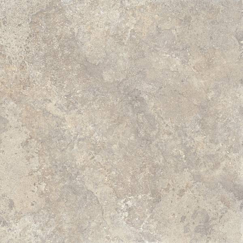 Beige Matt-Pro R